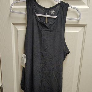 Old Navy Black Tank
